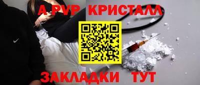 ПСИЛОЦИБИНОВЫЕ ГРИБЫ Гагарин