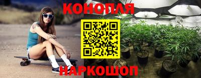 ПСИЛОЦИБИНОВЫЕ ГРИБЫ Гагарин