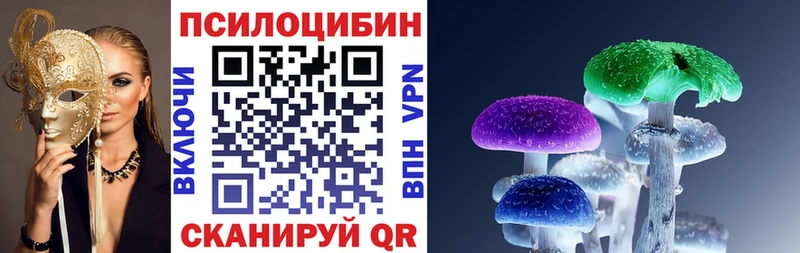 Галлюциногенные грибы мухоморы  Рубцовск 