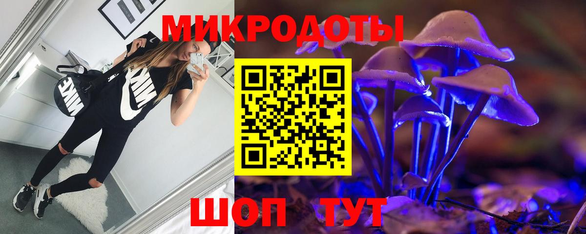 Псилоцибиновые грибы MAGIC MUSHROOMS Рубцовск